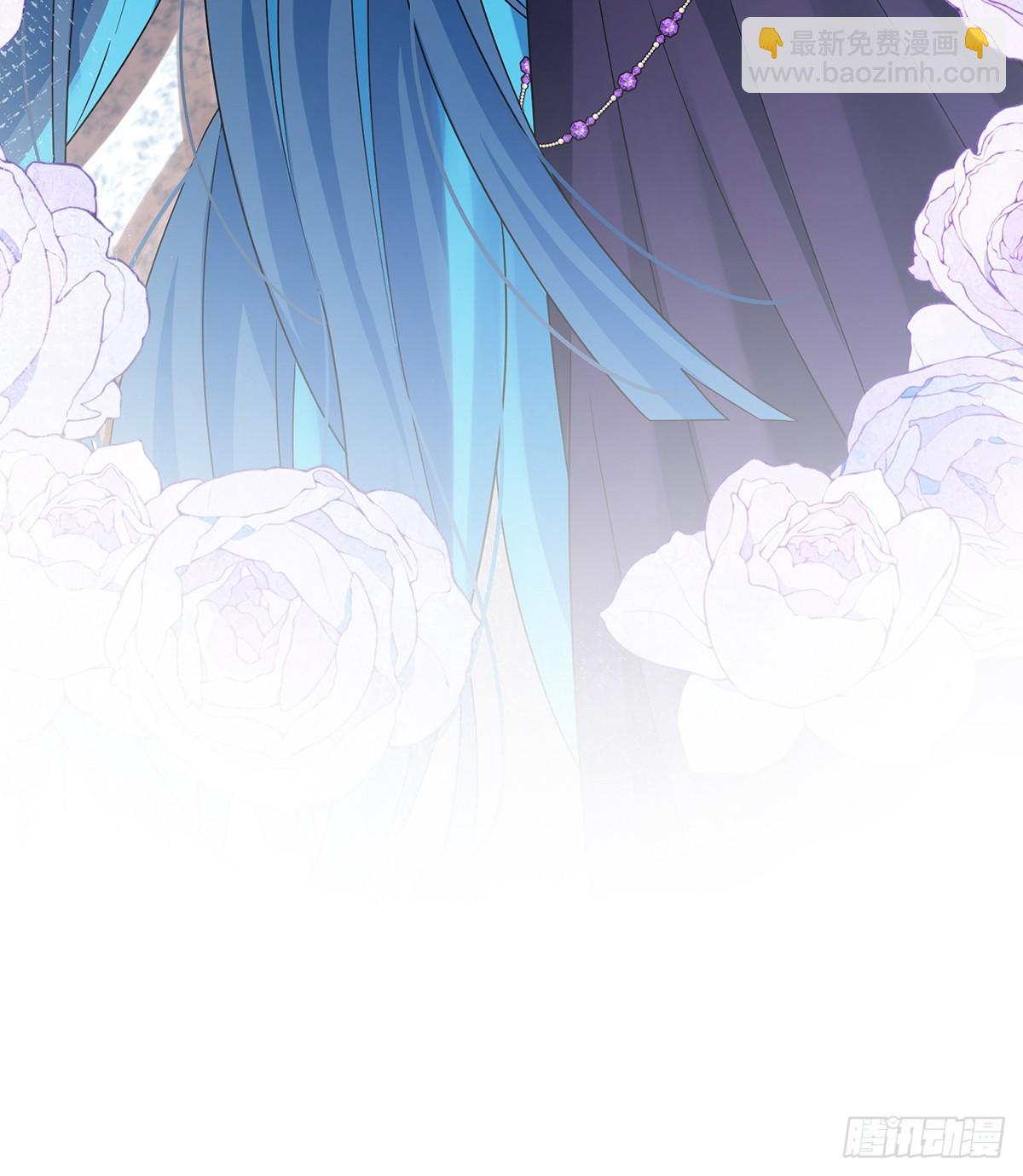 真正的人类力量(1/2)-第65话