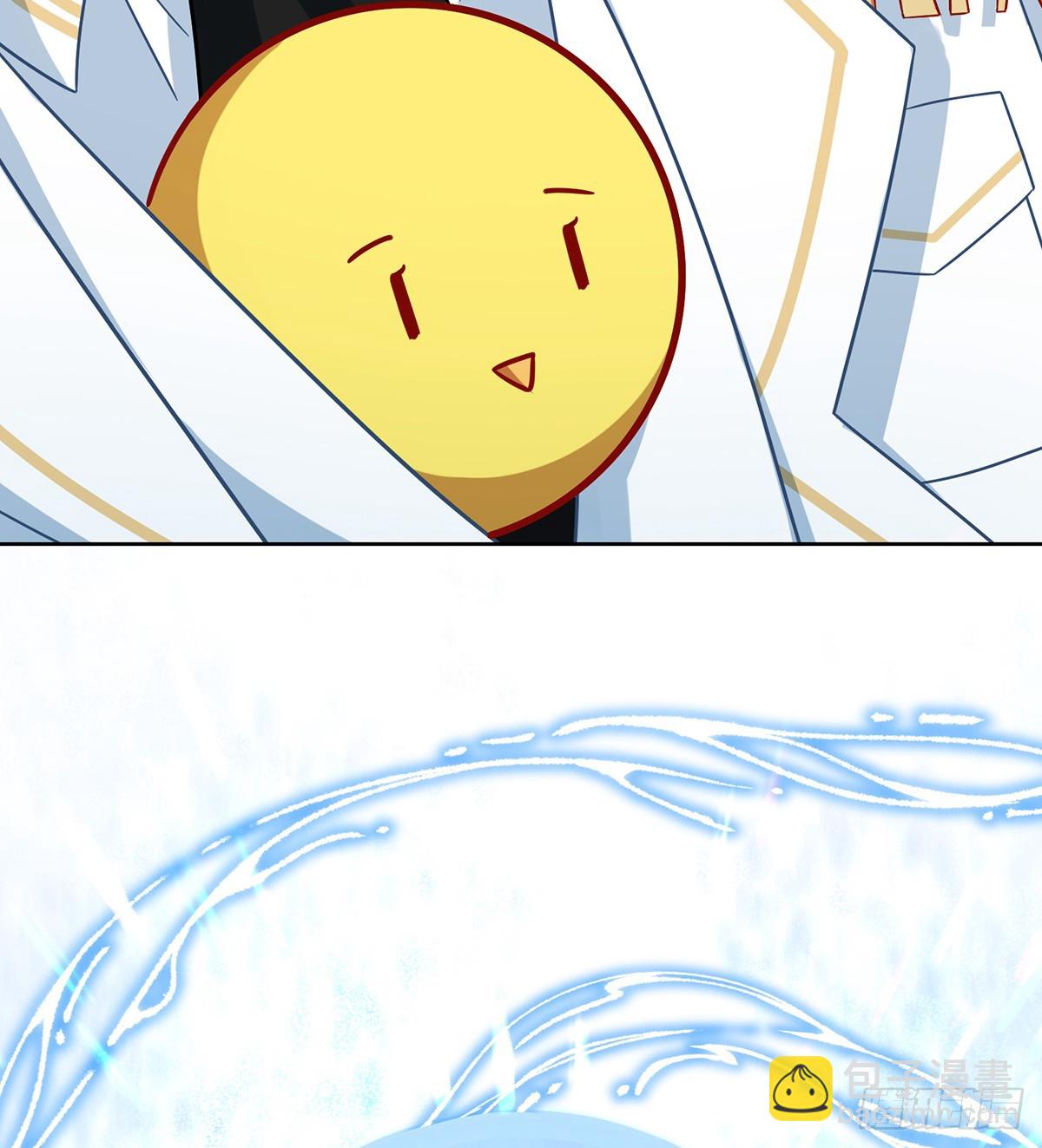 一起洗澡(1/2)-第69话