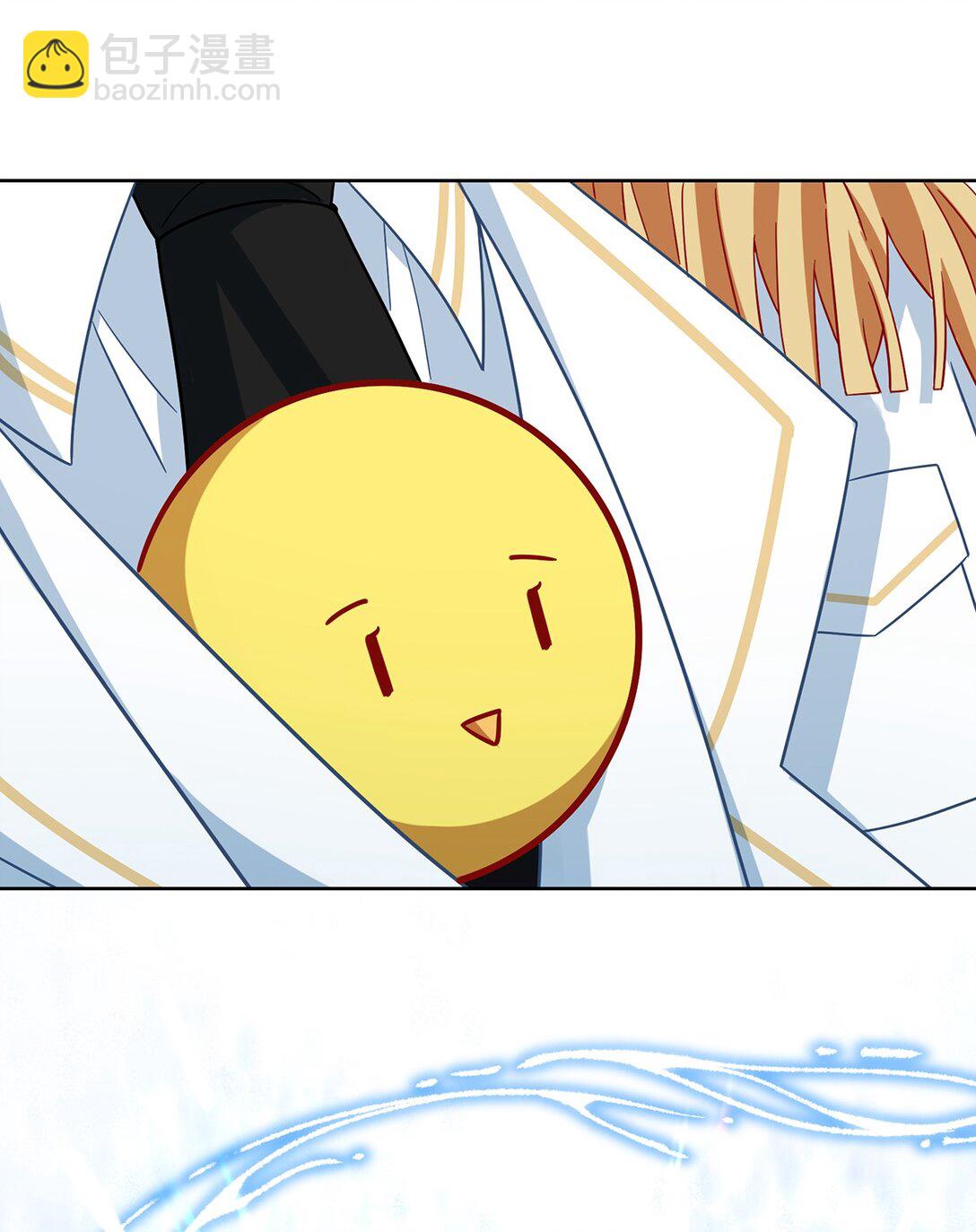 第66话 一起洗澡-第107话