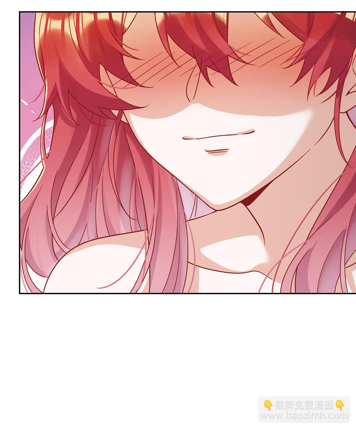 我们也曾像她们一样(1/2)-第73话