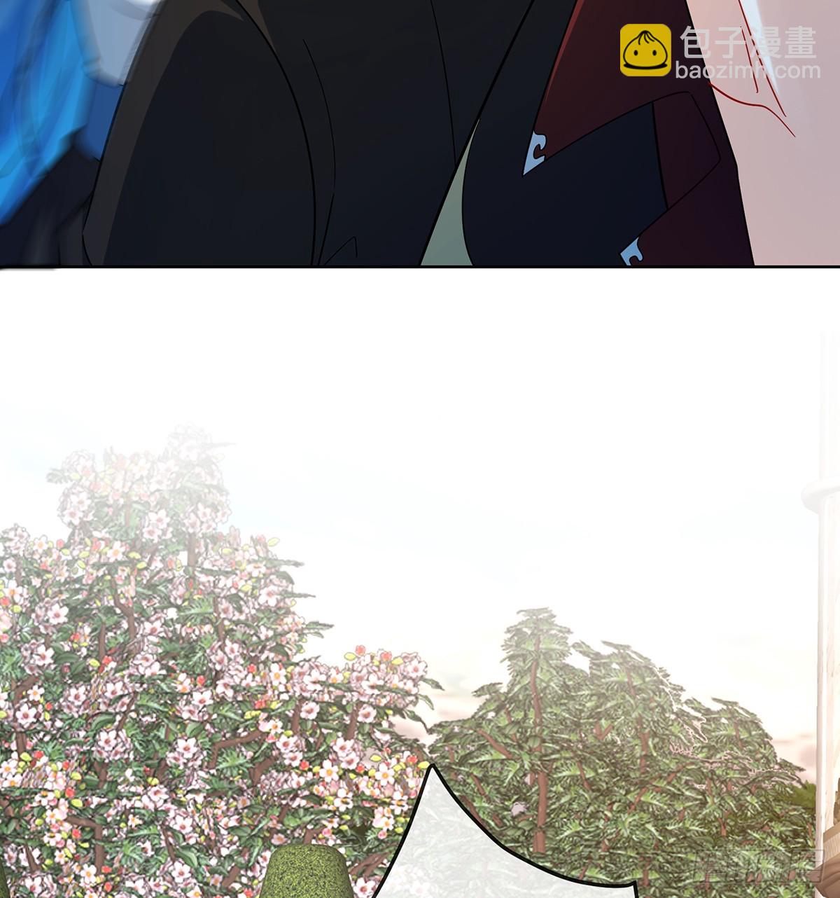 我们也曾像她们一样(1/2)-第73话