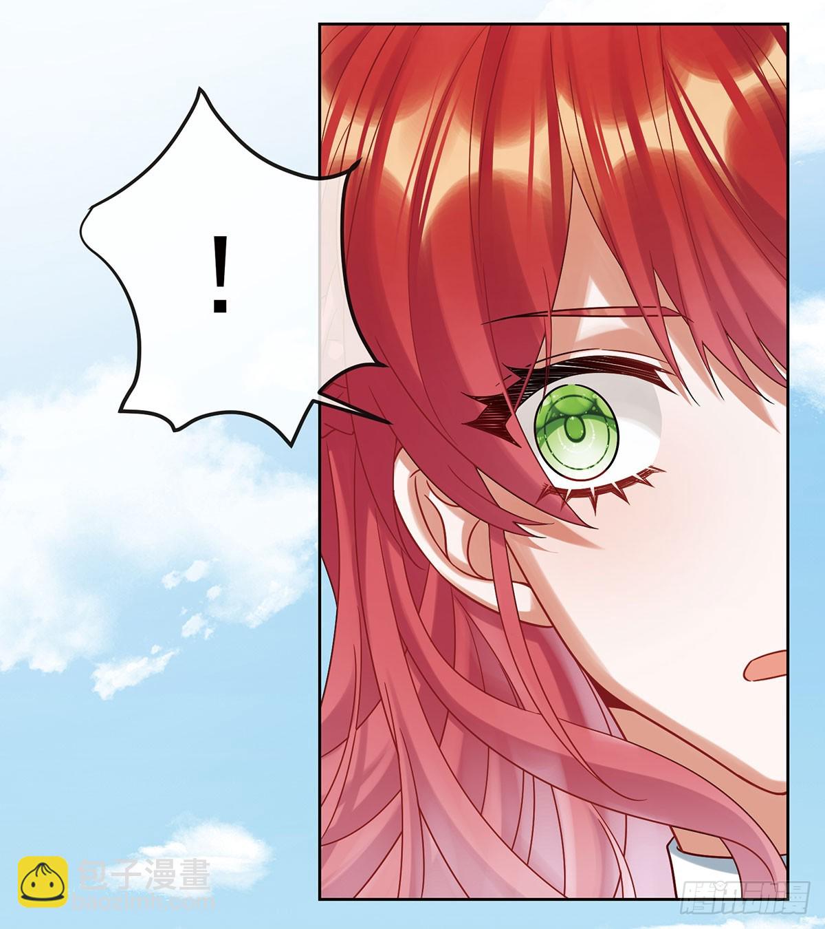 沉睡之地(1/2)-第75话