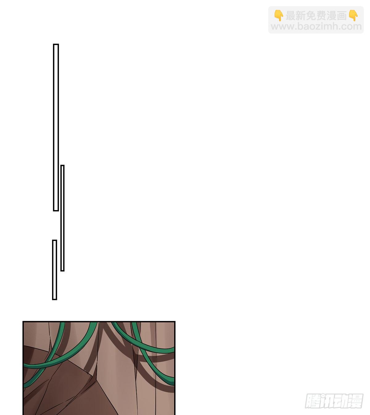 沉睡之地(1/2)-第75话