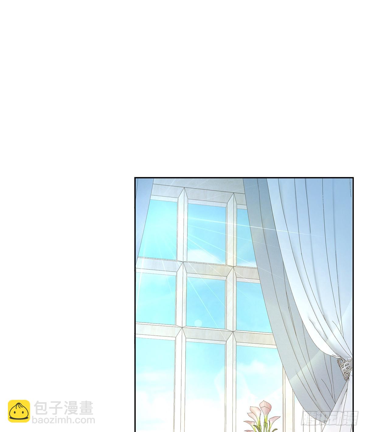 初吻是我的了！(1/2)-第81话