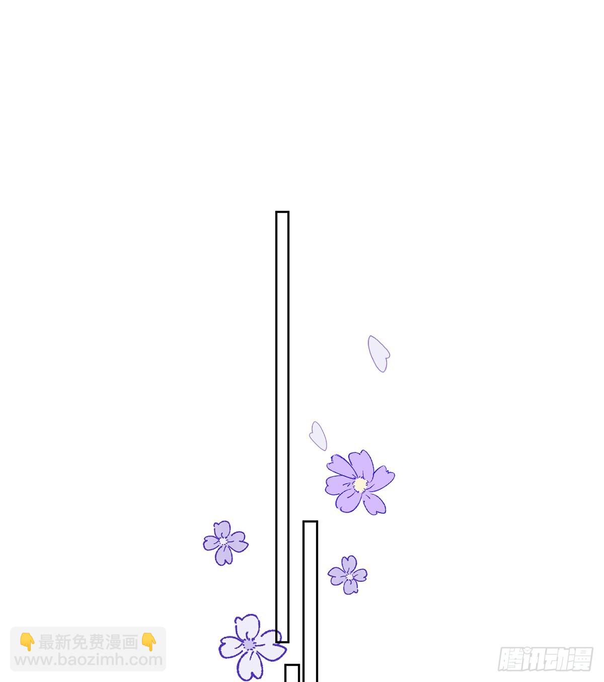 电视剧都是这么演的(1/2)-第83话