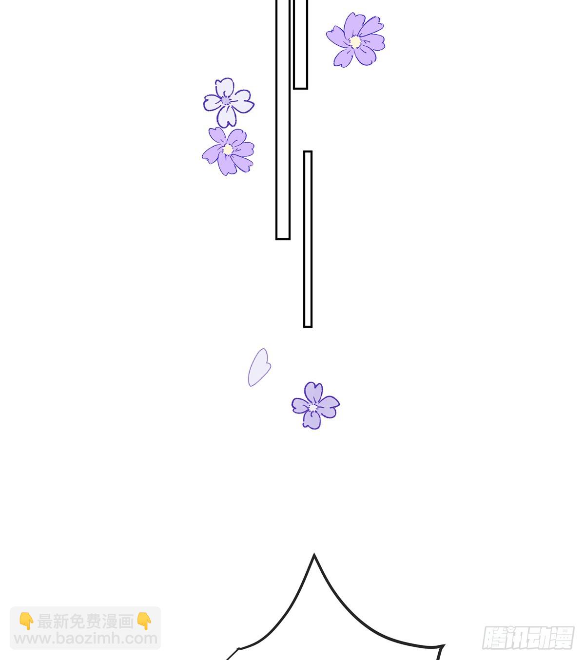 电视剧都是这么演的(1/2)-第83话
