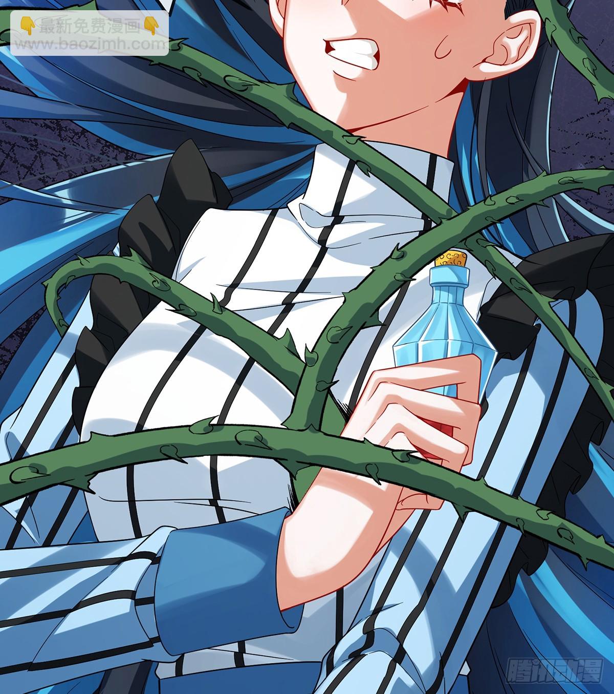 电视剧都是这么演的(1/2)-第83话