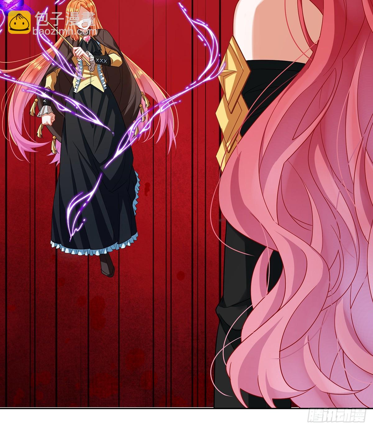 电视剧都是这么演的(1/2)-第83话