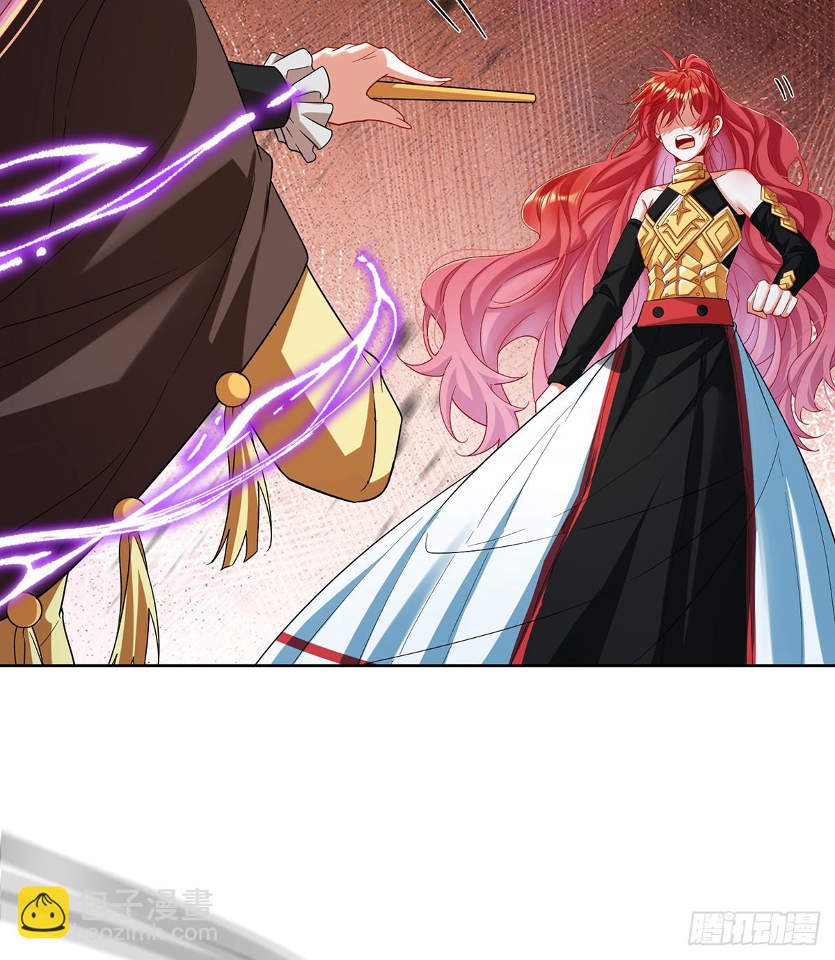 电视剧都是这么演的(1/2)-第83话