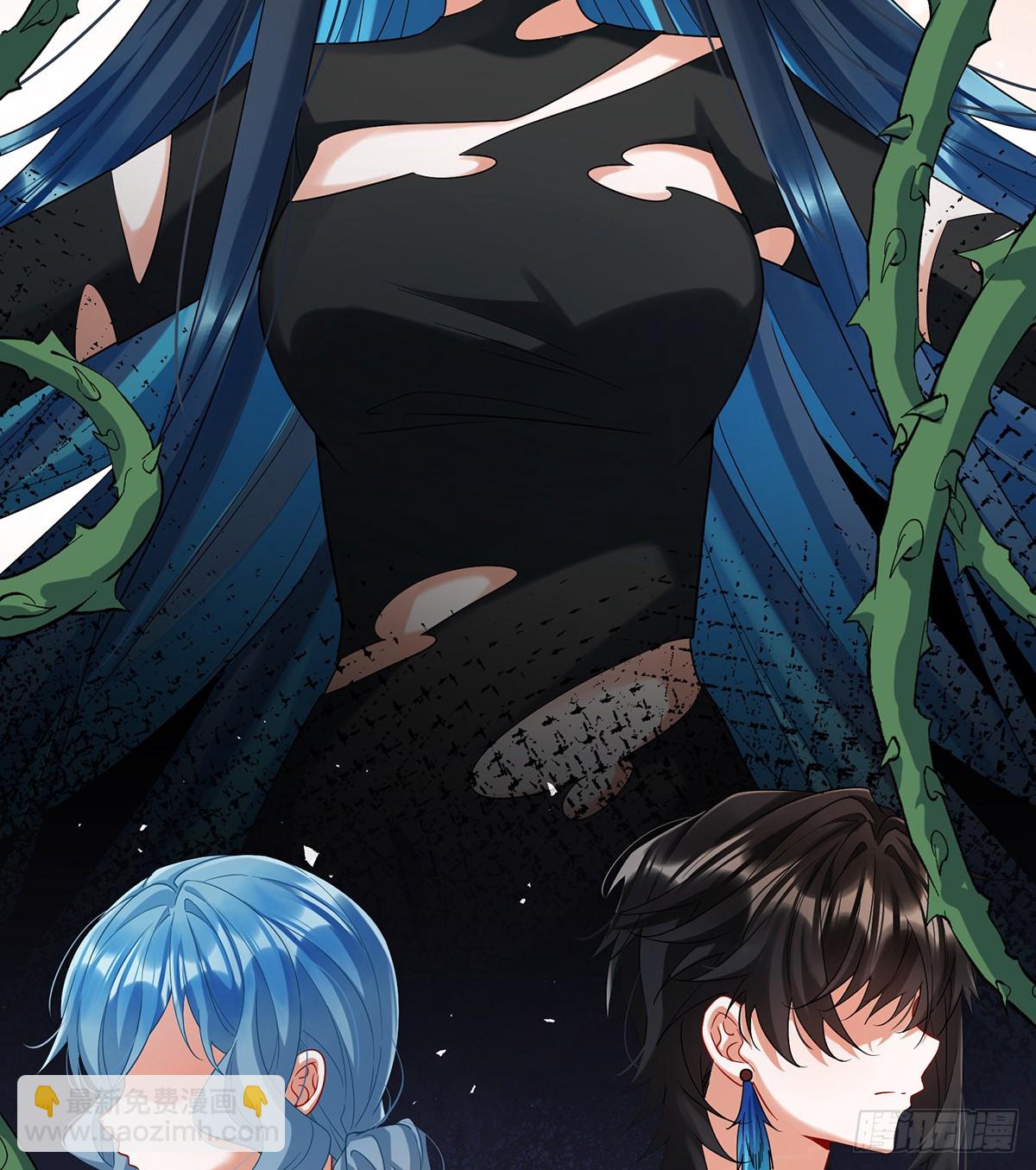 电视剧都是这么演的(1/2)-第83话