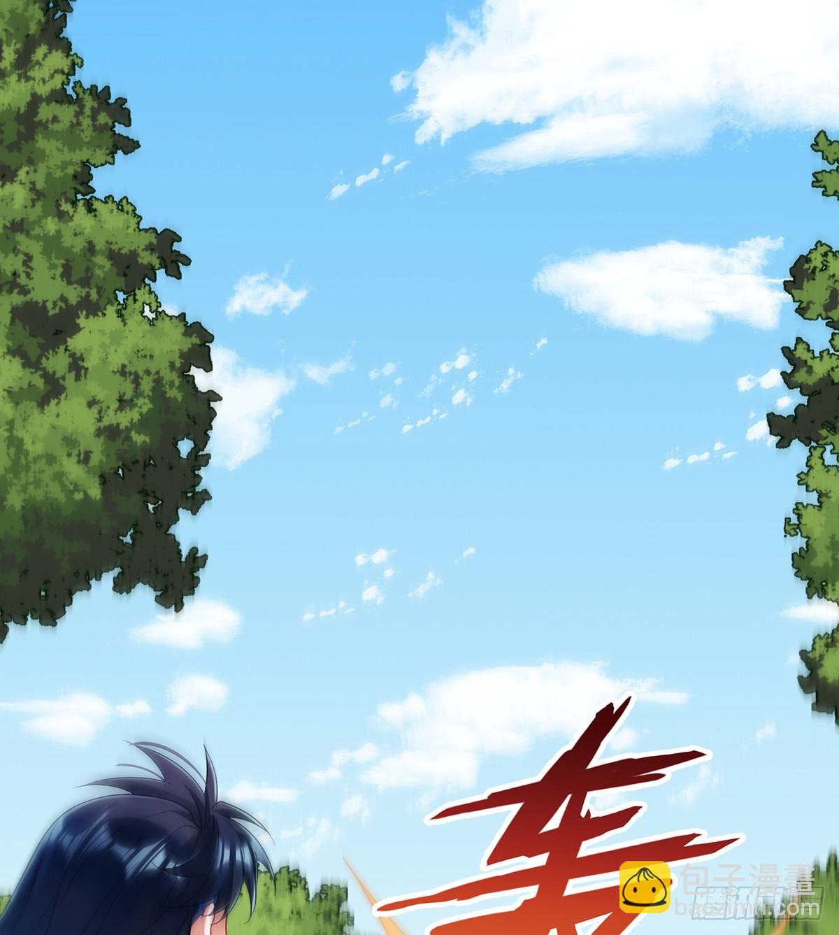 电视剧都是这么演的(1/2)-第83话