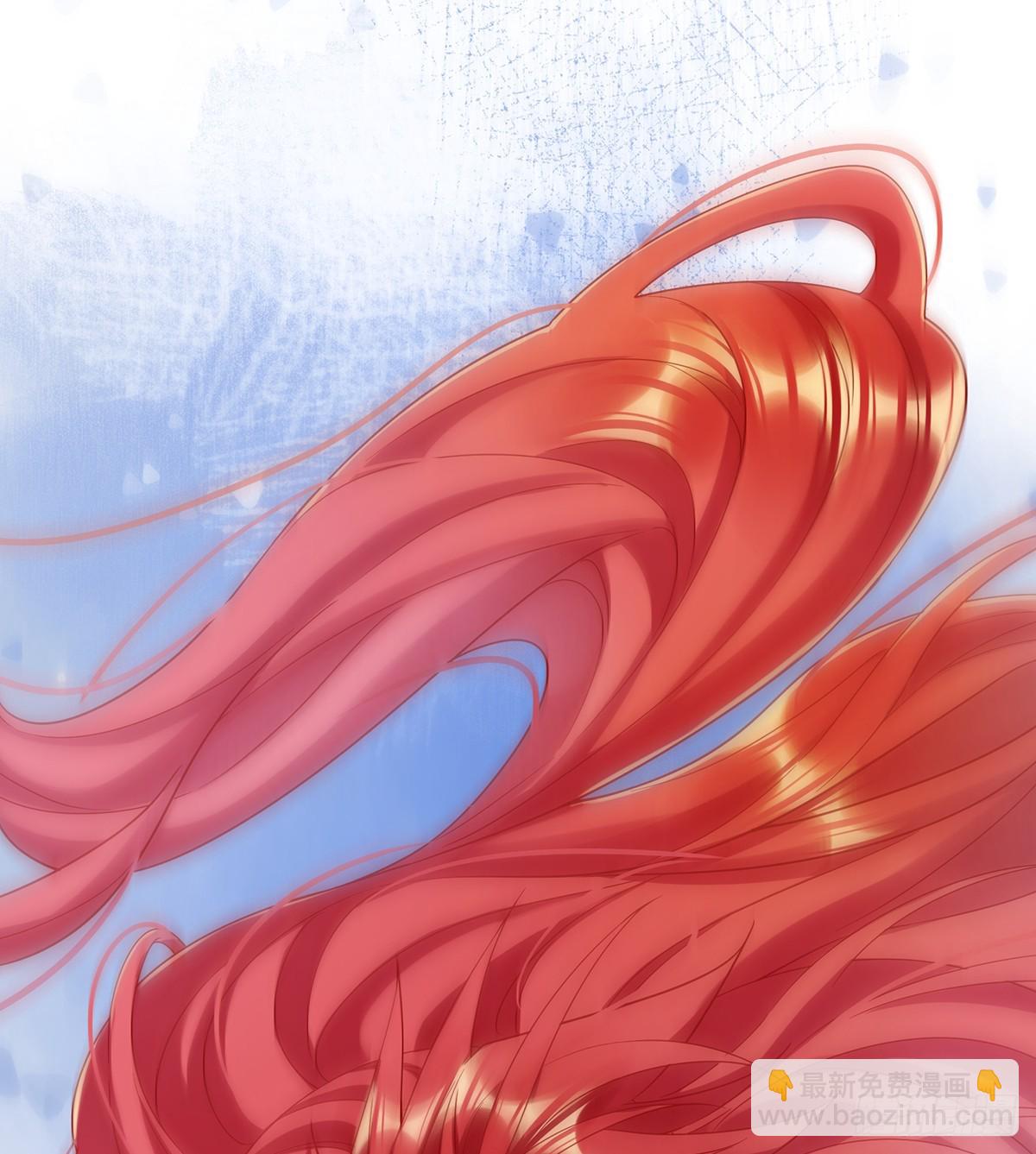 电视剧都是这么演的(1/2)-第83话