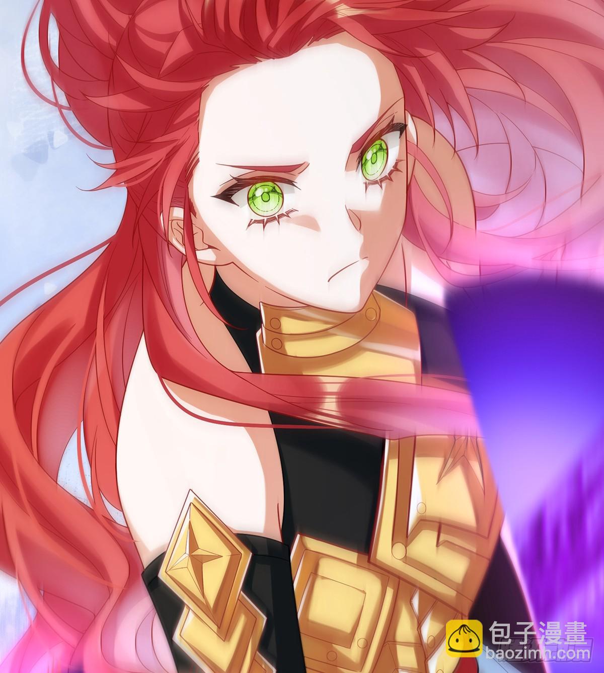 电视剧都是这么演的(1/2)-第83话