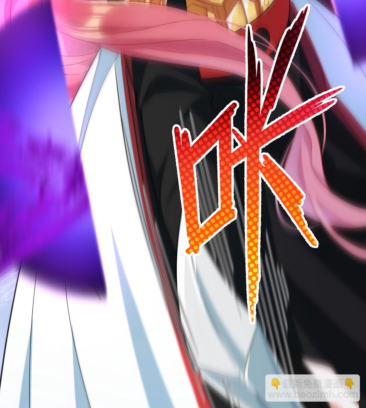 电视剧都是这么演的(1/2)-第83话