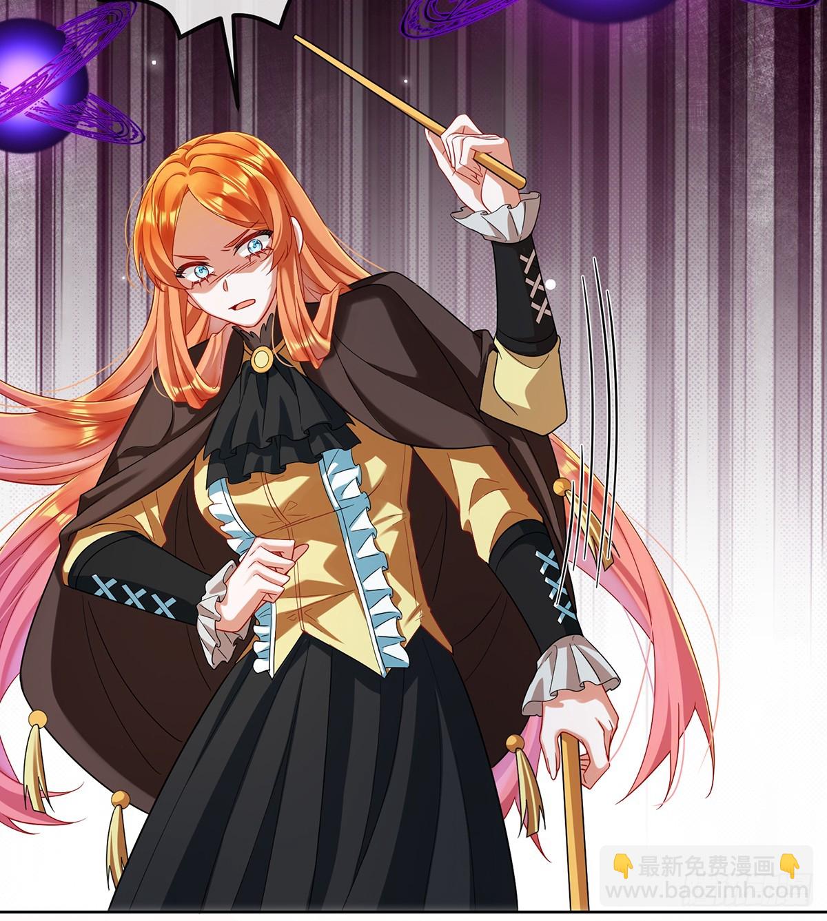 电视剧都是这么演的(1/2)-第83话