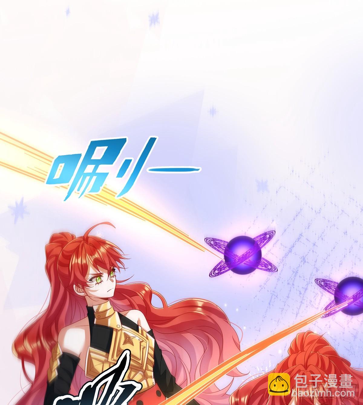 电视剧都是这么演的(1/2)-第83话