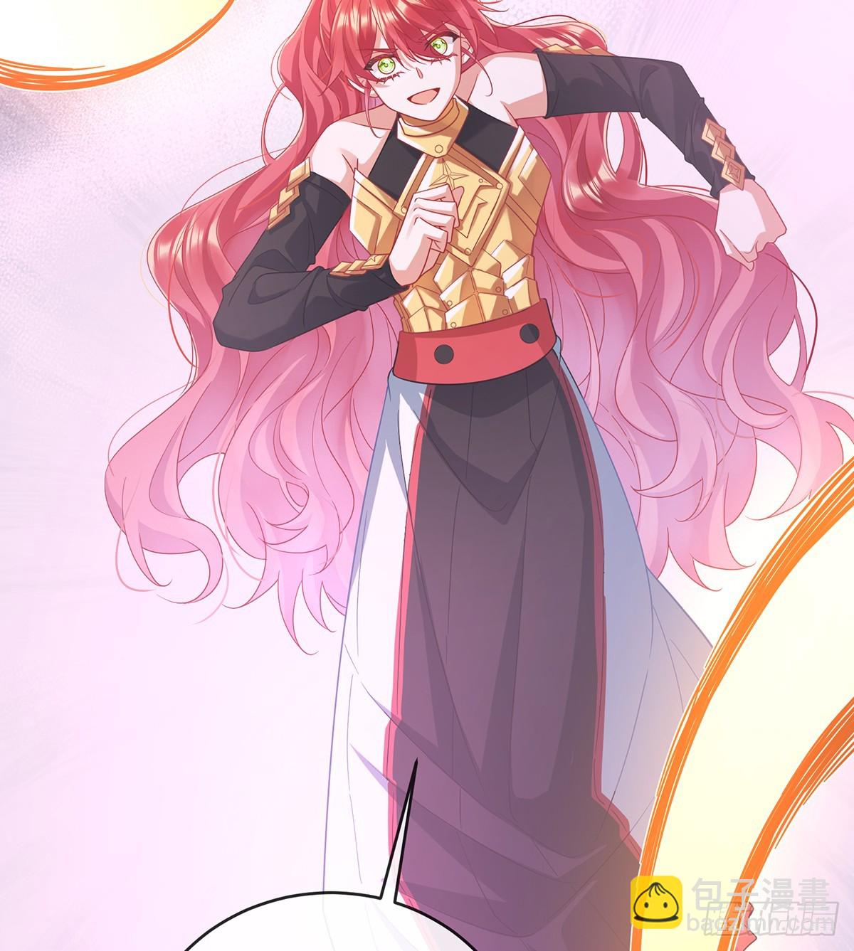 电视剧都是这么演的(1/2)-第83话