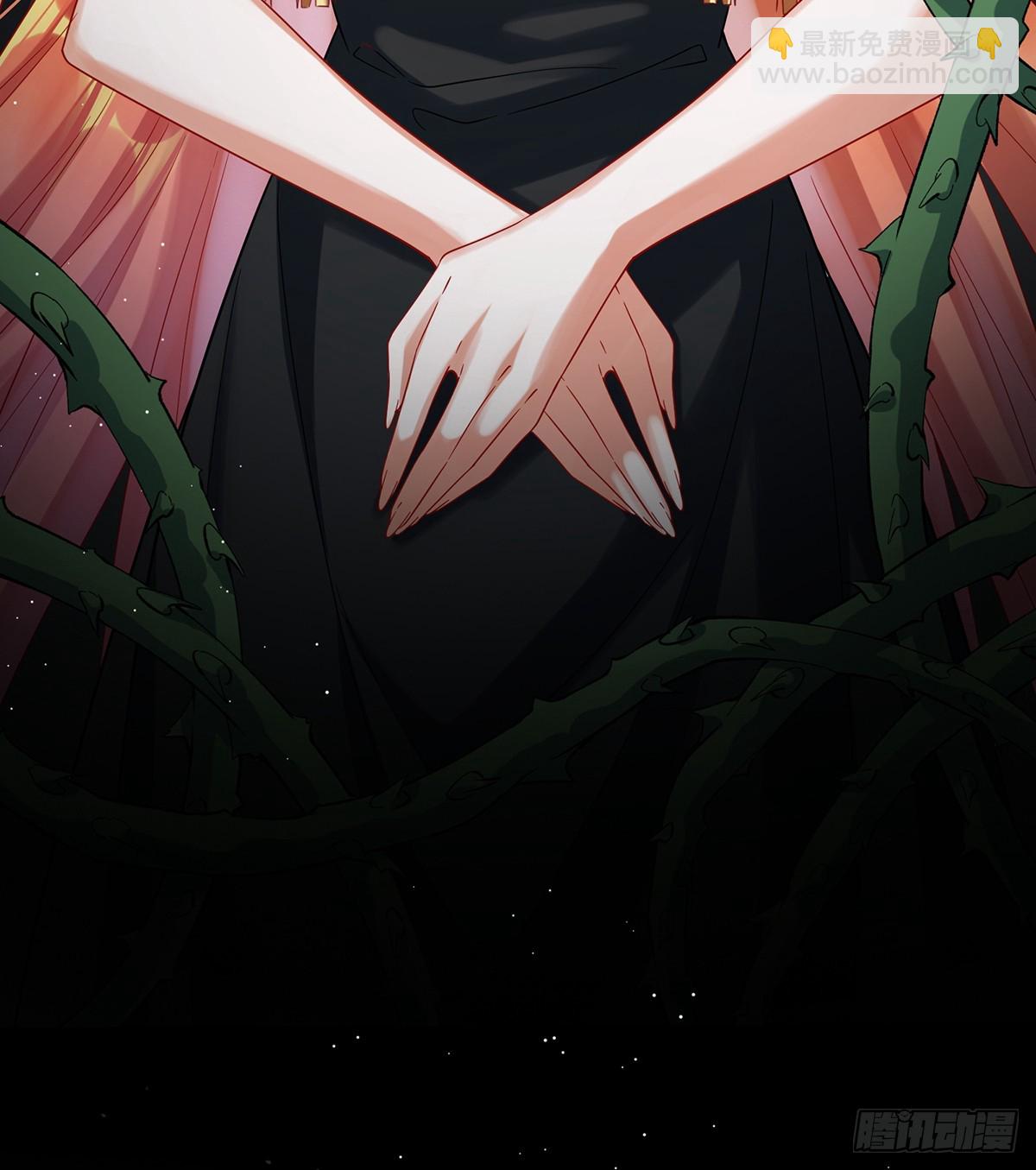 电视剧都是这么演的(1/2)-第83话