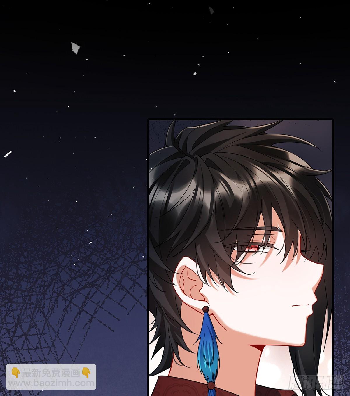 电视剧都是这么演的(1/2)-第83话