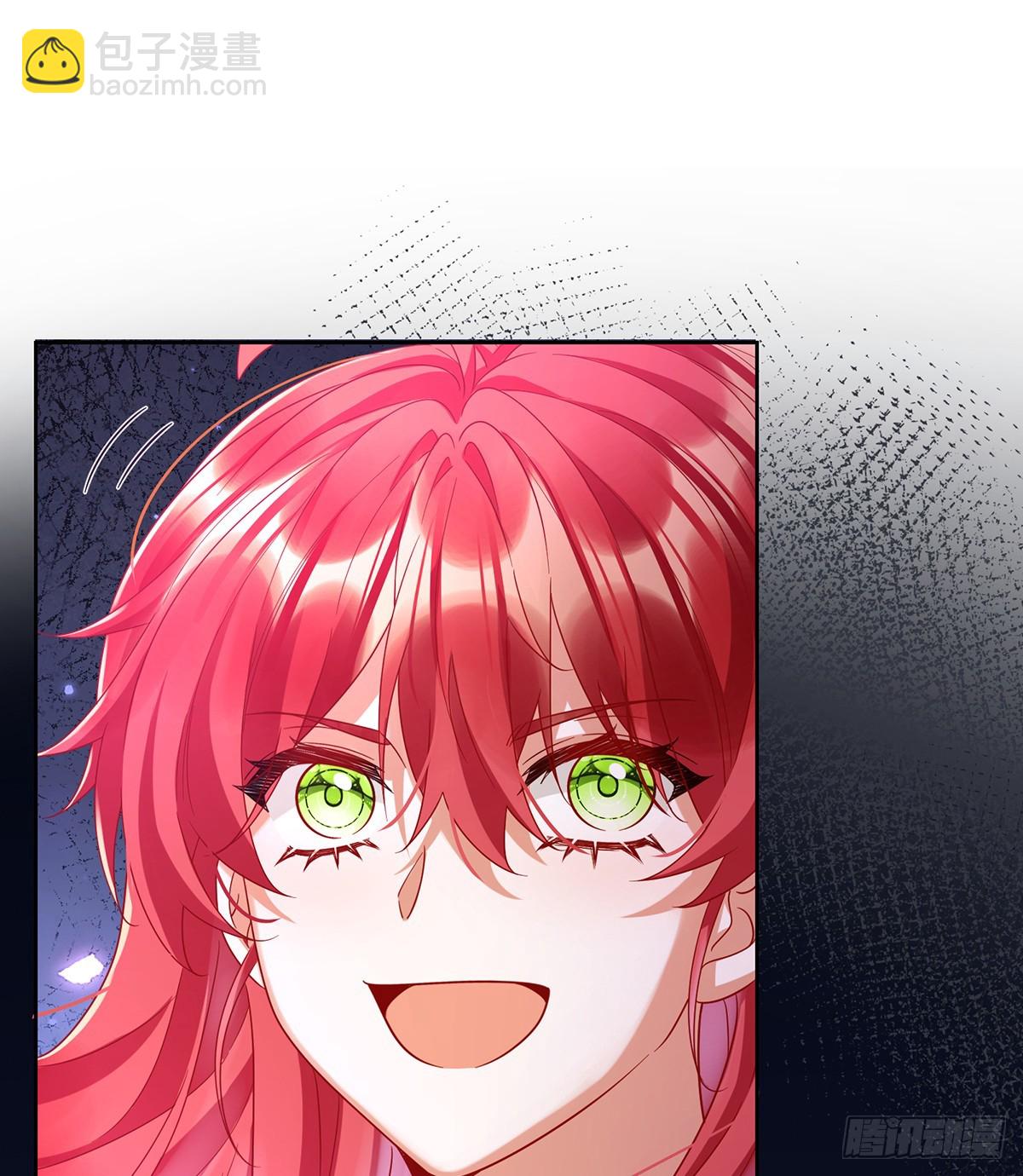 渔翁得利(1/2)-第85话