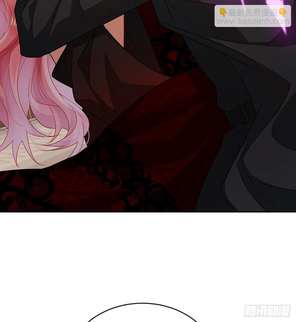 渔翁得利(1/2)-第85话