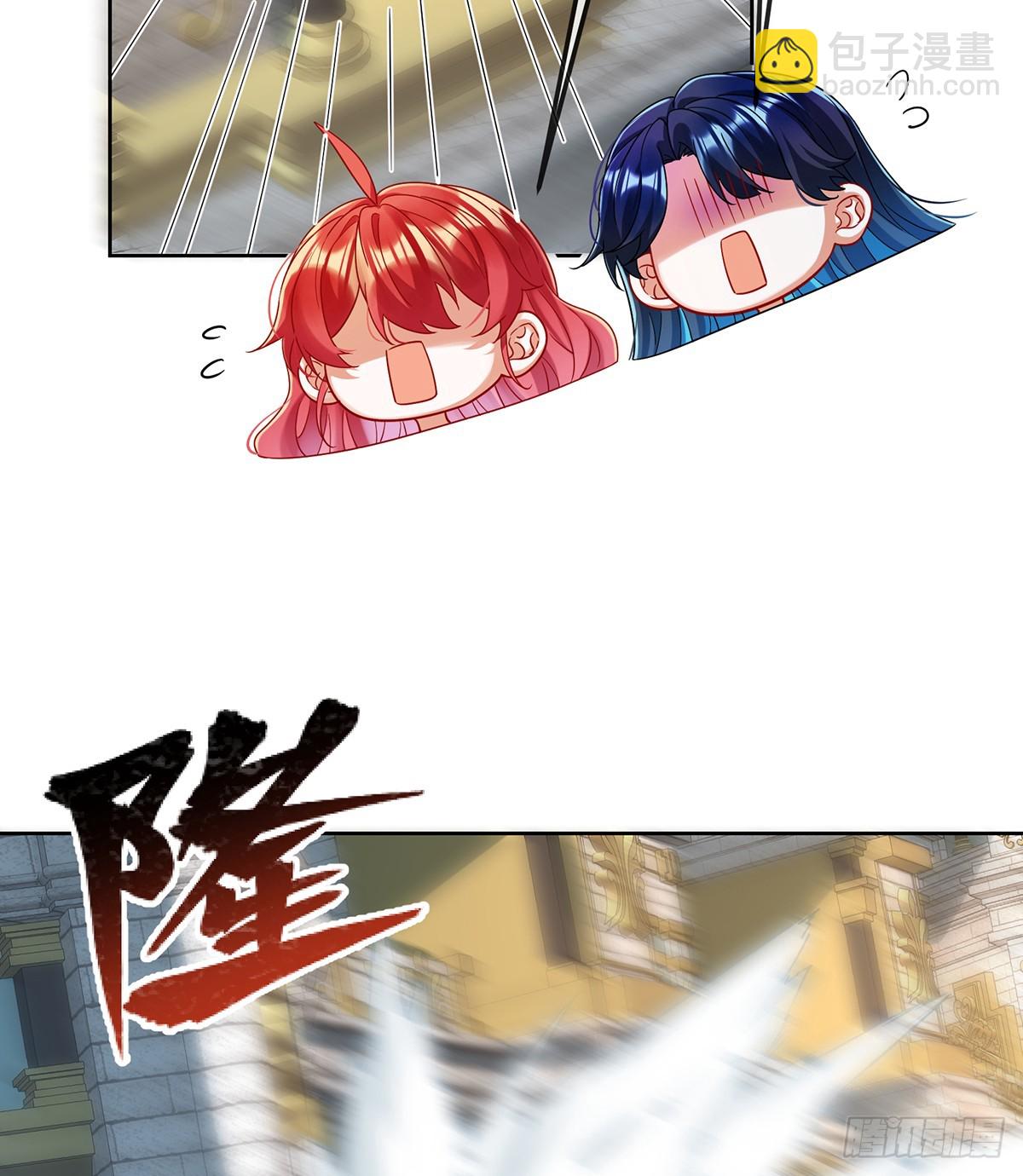 第85话 新世代(1/2)-第89话