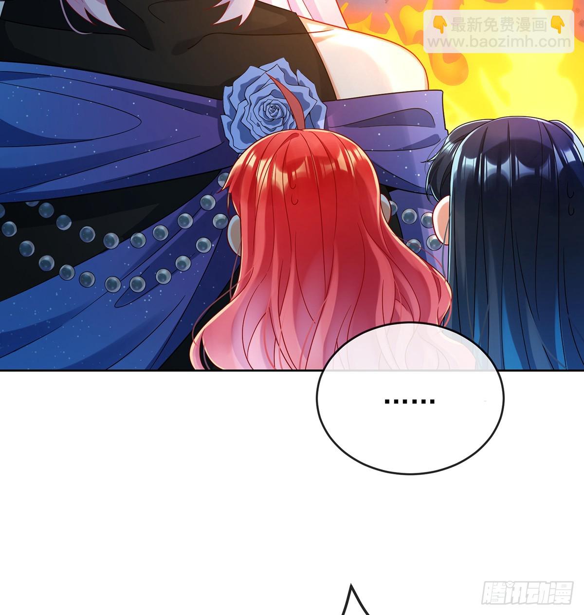 第85话 新世代(1/2)-第89话