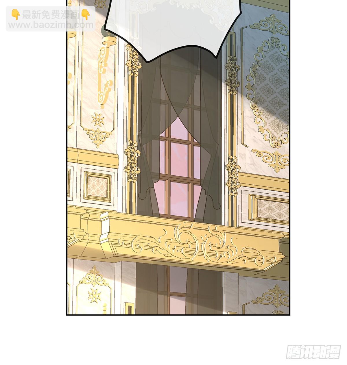 第85话 新世代(1/2)-第89话