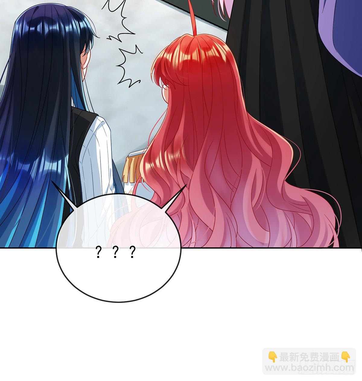 第85话 新世代(1/2)-第89话