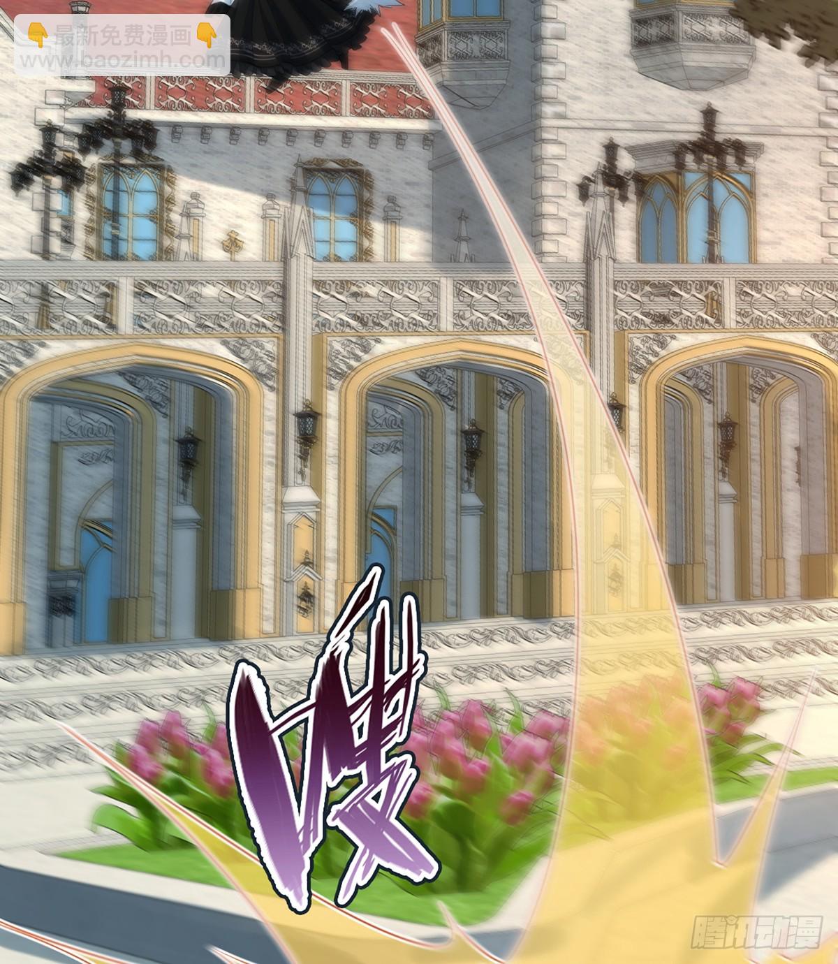 第85话 新世代(1/2)-第89话