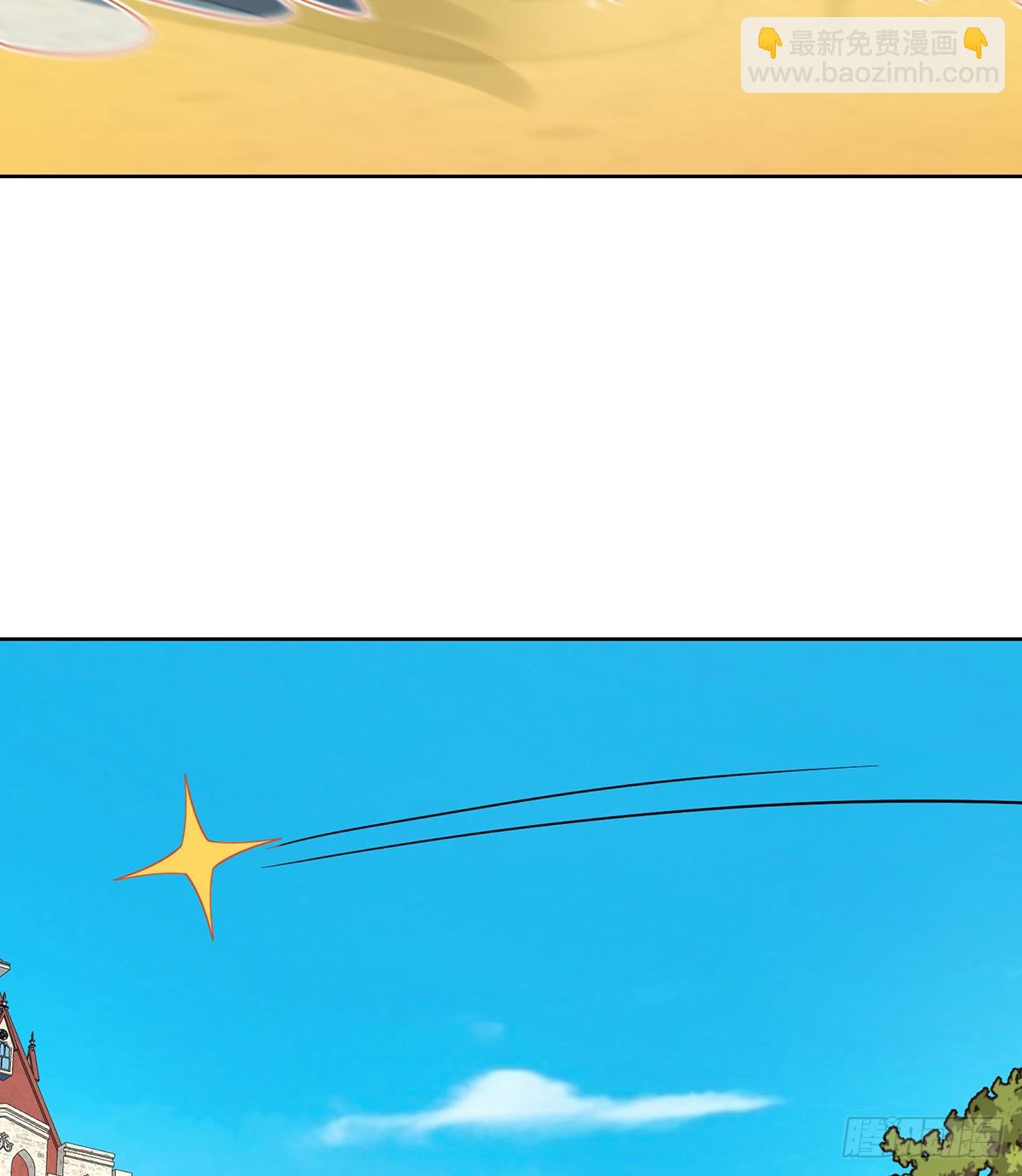 第85话 新世代(1/2)-第89话