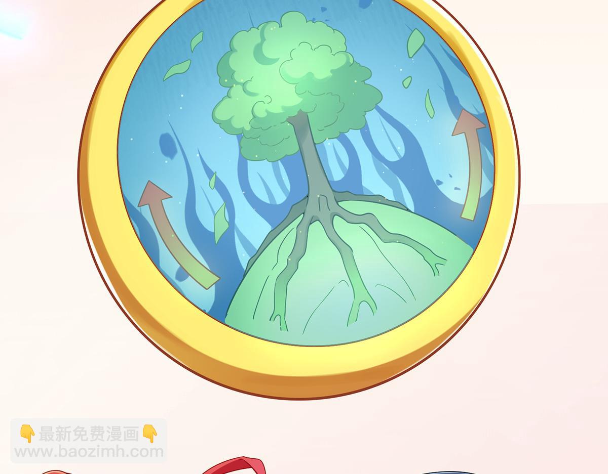 第88话 灵魂之花(1/4)-第91话