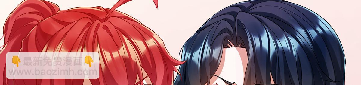 第88话 灵魂之花(1/4)-第91话