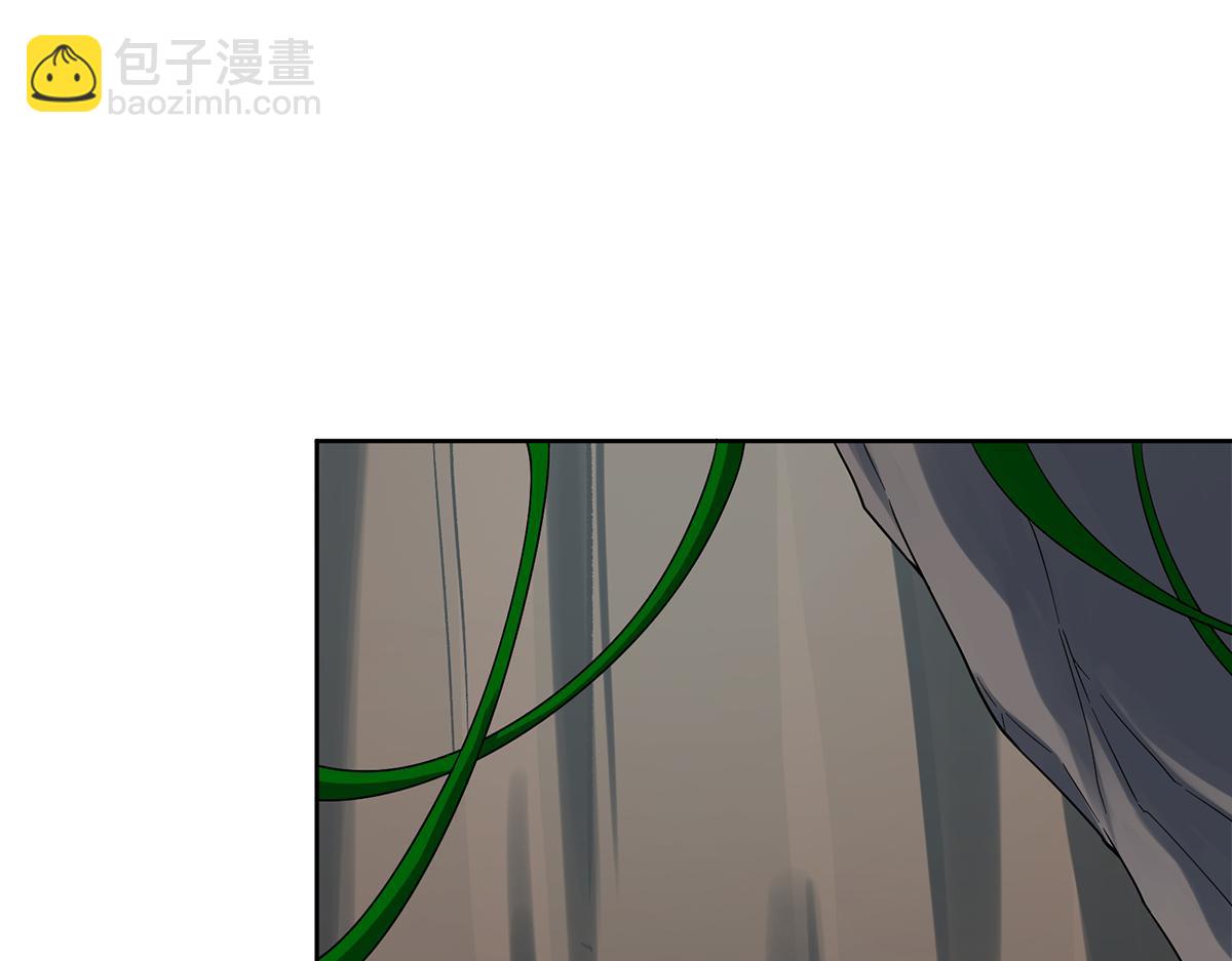 第88话 灵魂之花(1/4)-第91话