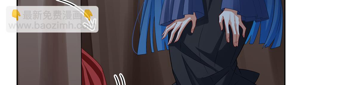 第88话 灵魂之花(1/4)-第91话