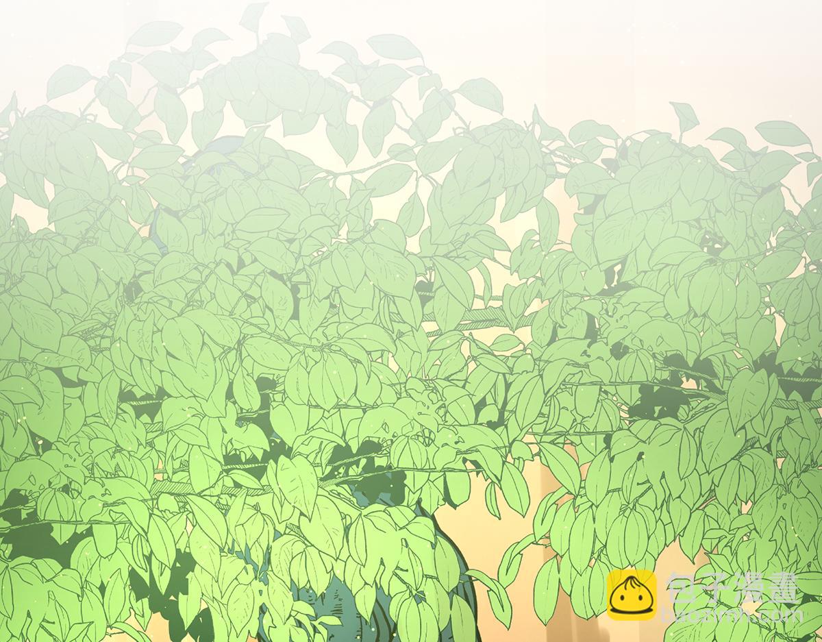 第88话 灵魂之花(1/4)-第91话