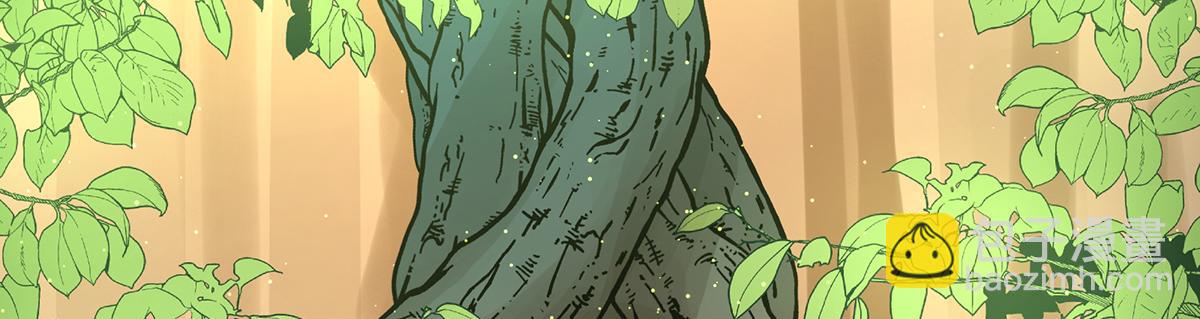 第88话 灵魂之花(1/4)-第91话