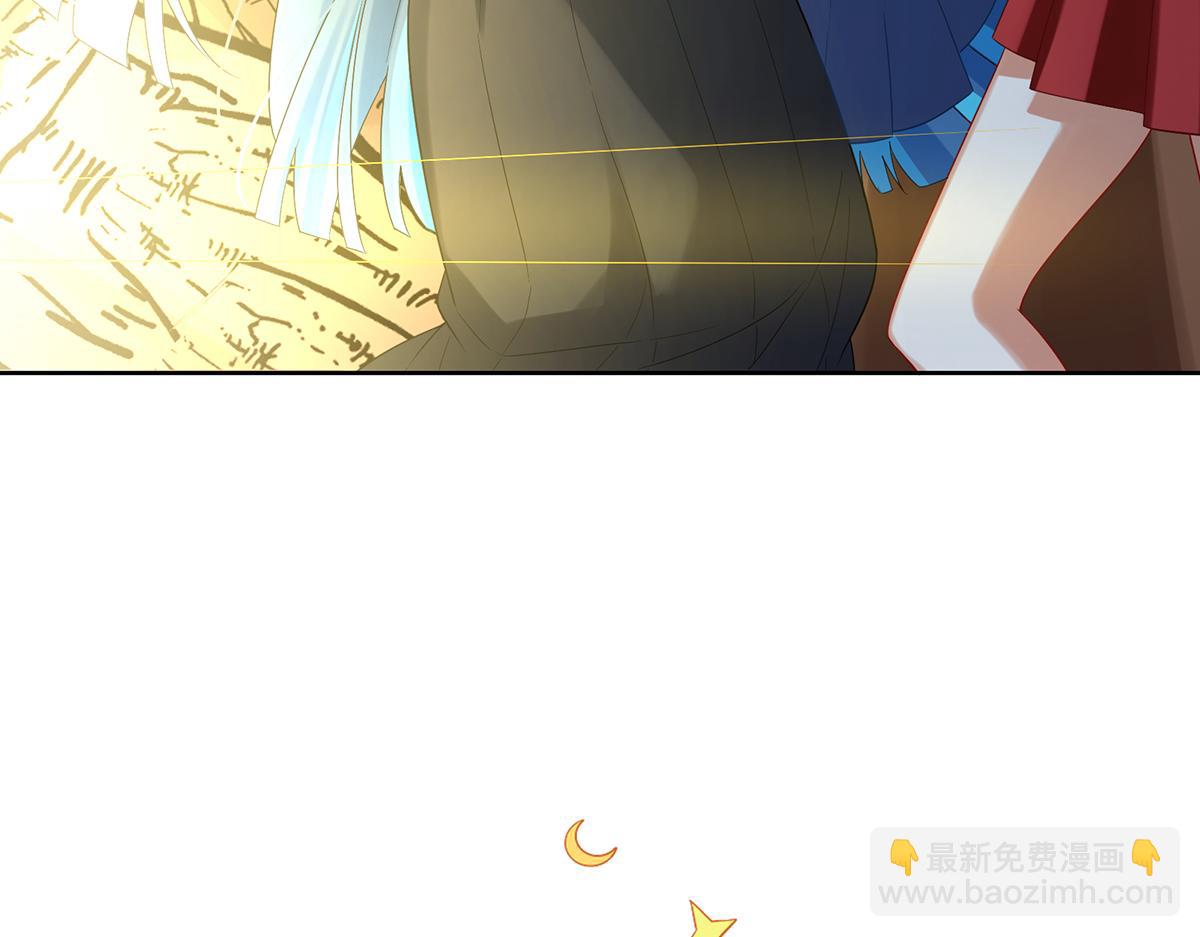 第88话 灵魂之花(1/4)-第91话