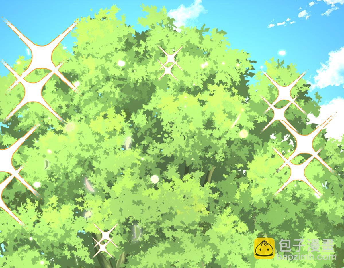 第88话 灵魂之花(1/4)-第91话