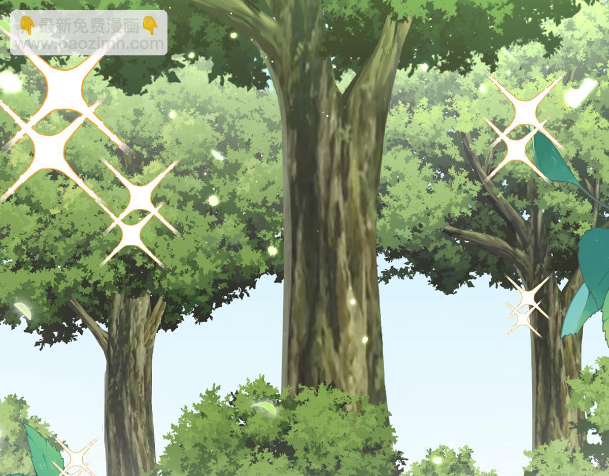 第88话 灵魂之花(1/4)-第91话