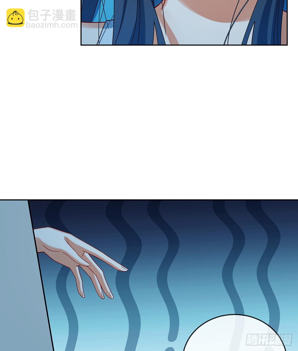 两世之约(1/2)-第105话