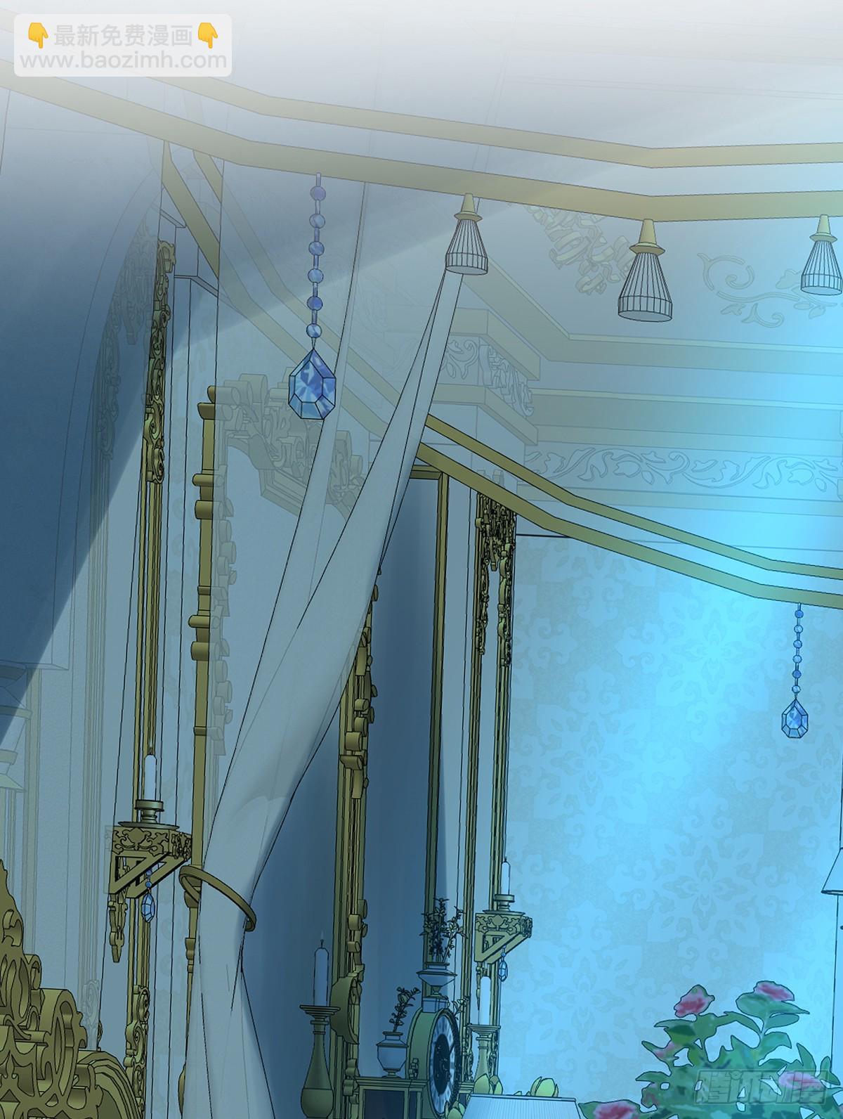 两世之约(1/2)-第105话