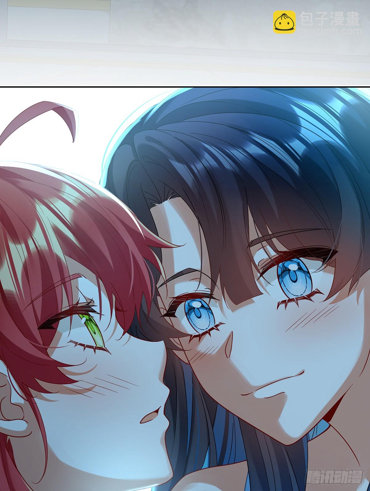 两世之约(1/2)-第105话