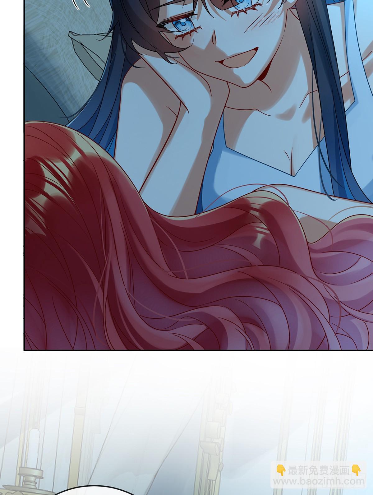 两世之约(1/2)-第105话