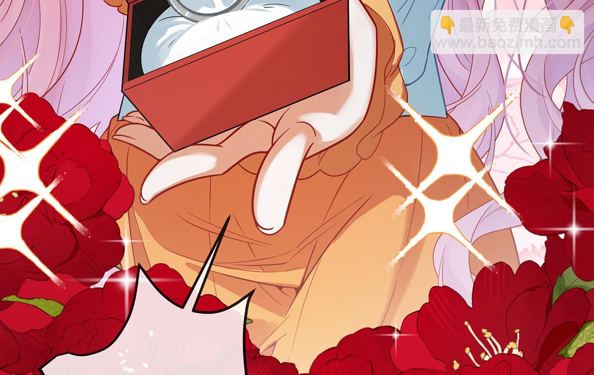 第90话 请与我共度余生(1/3)-第93话