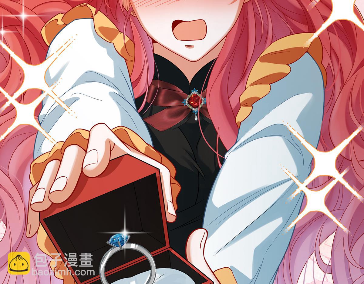 第90话 请与我共度余生(1/3)-第93话