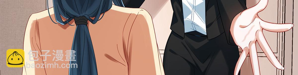 第92话 未来再见(1/3)-第95话