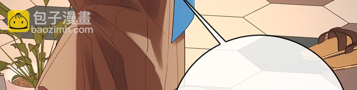 第92话 未来再见(1/3)-第95话