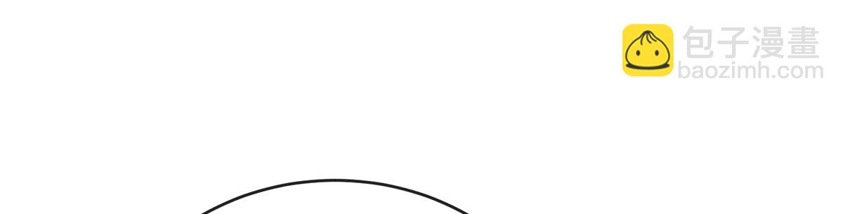 第92话 未来再见(1/3)-第95话