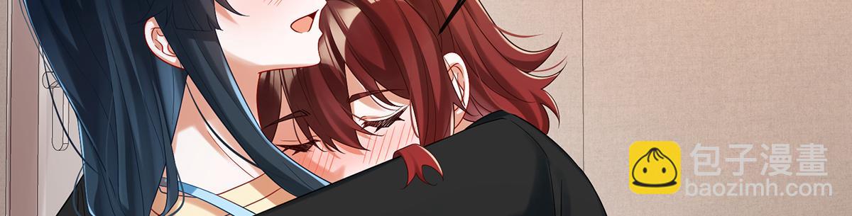 第92话 未来再见(1/3)-第95话